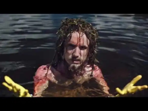 Pouya – Void